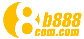 b888